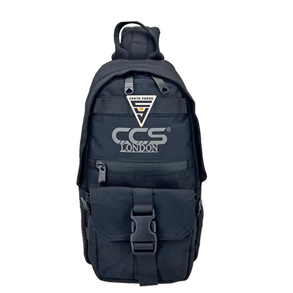 ÇÇS Erkek El Çanta