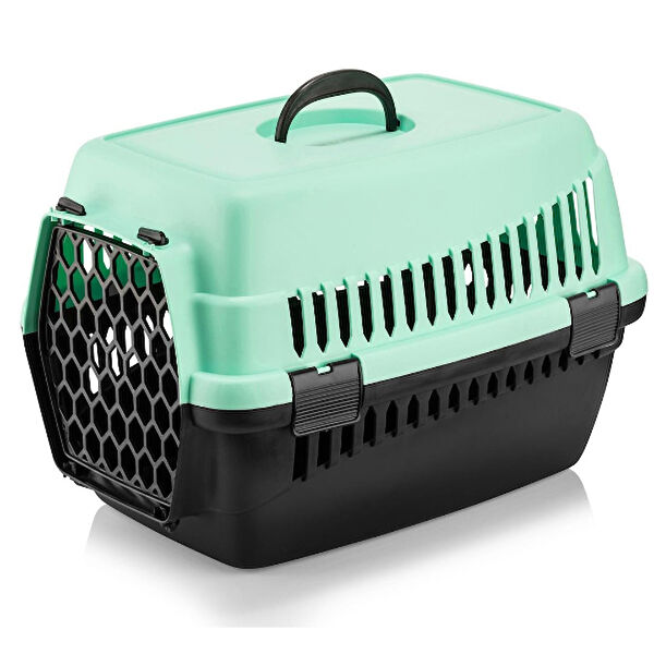 TTT Köpek Taşıma Çantası, Aksesuarları