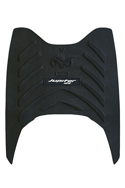 Karmat Motor Temizleyici ve Bakım Ürünleri