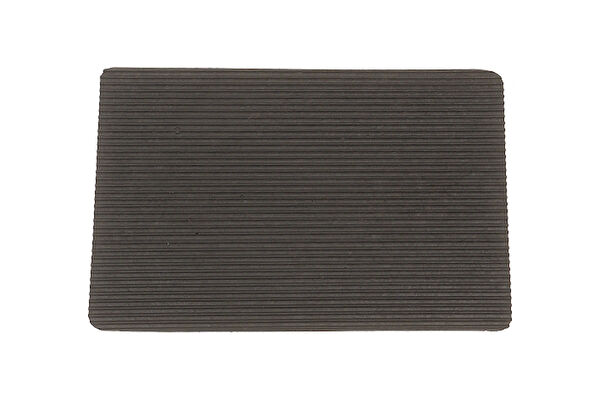 Karmat Paspas Paspas