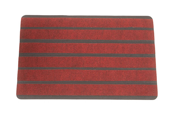 Karmat Paspas Paspas