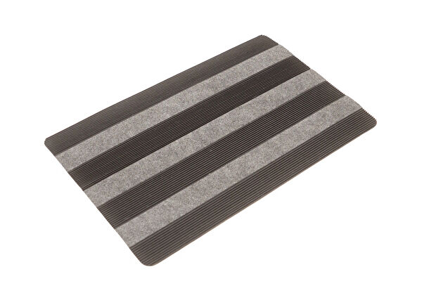 Karmat Paspas Paspas