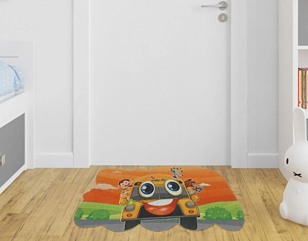 Karmat Paspas Paspas