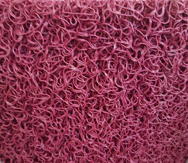 Karmat Dış Mekan Paspası