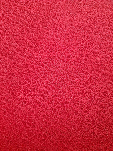 Karmat Dış Mekan Paspası