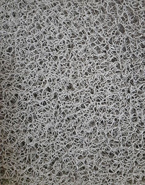 Karmat Dış Mekan Paspası