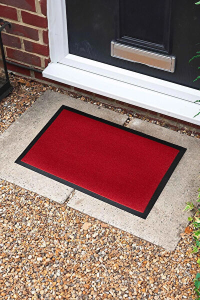 Karmat Dış Mekan Paspası