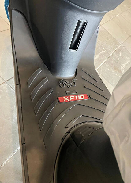 Karmat Motor Temizleyici ve Bakım Ürünleri