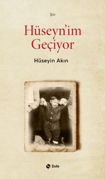 Şule Yayınları Roman Kitapları