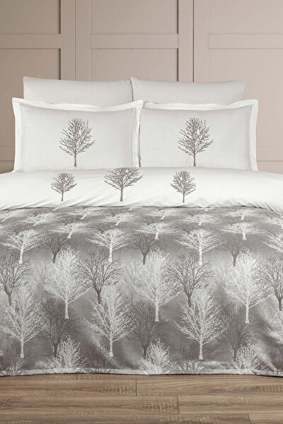 Özdilek Nevresim Takımı