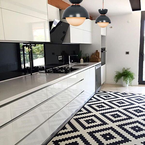 TT AYDINLATMA Avize, Sarkıt