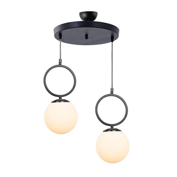 TT AYDINLATMA Avize, Sarkıt