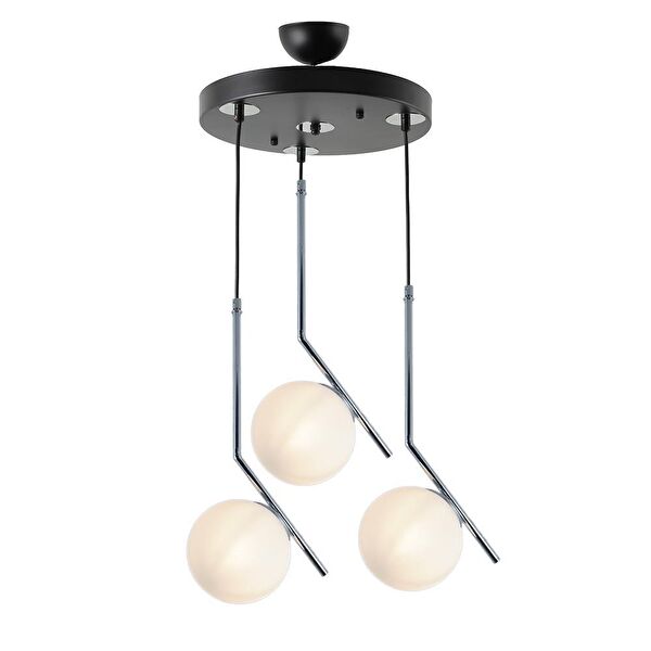 TT AYDINLATMA Avize, Sarkıt