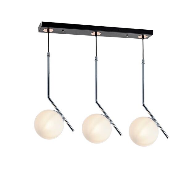 TT AYDINLATMA Avize, Sarkıt