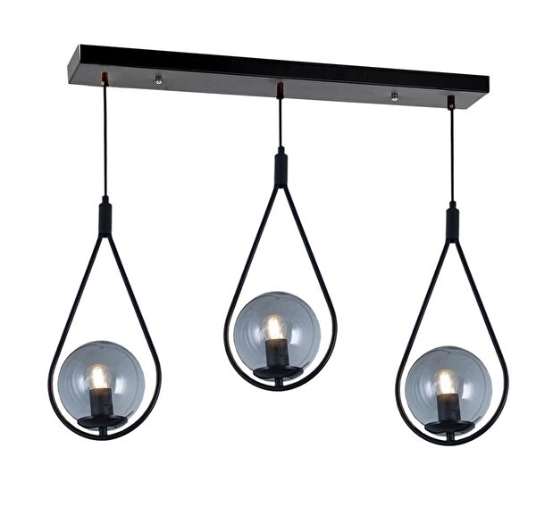 TT AYDINLATMA Avize, Sarkıt