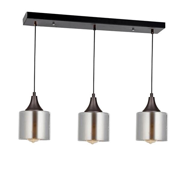 TT AYDINLATMA Avize, Sarkıt