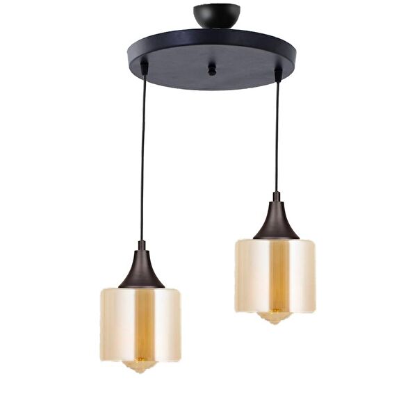 TT AYDINLATMA Avize, Sarkıt