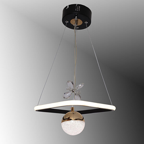 TT AYDINLATMA Avize, Sarkıt