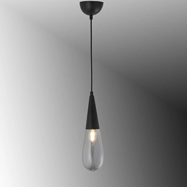 TT AYDINLATMA Avize, Sarkıt