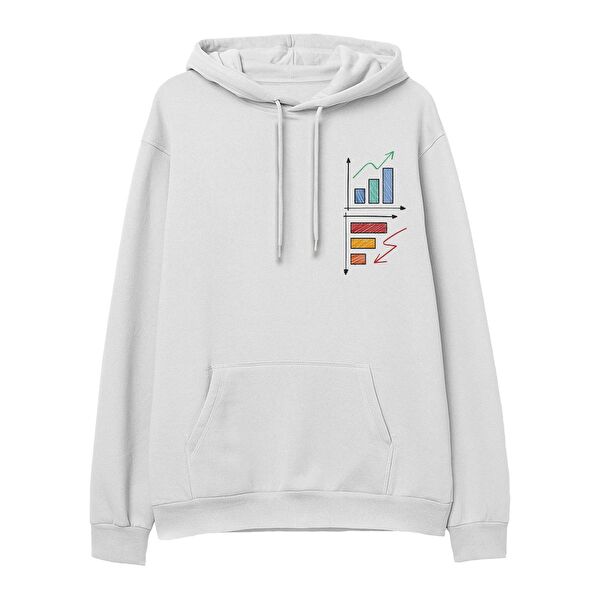 Lambuka Store Kadın Sweatshirt