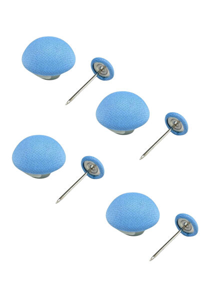 YNT Koruyucu Ürünler