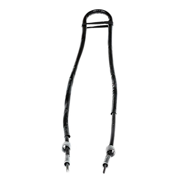 NCR Yedek Parça Ürünleri