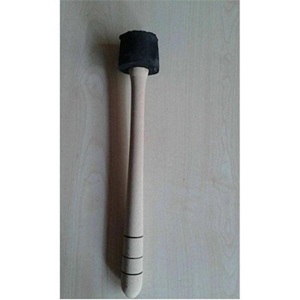 İmece Nefesli Çalgı Aksesuarları