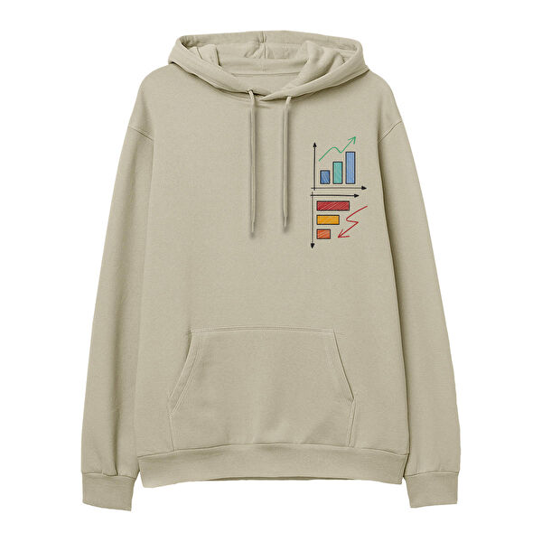 Lambuka Store Kadın Sweatshirt