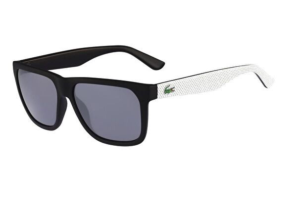Lacoste Erkek Güneş Gözlüğü