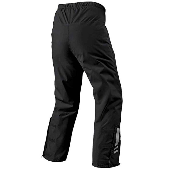 Revit Motosiklet Yağmurluklar