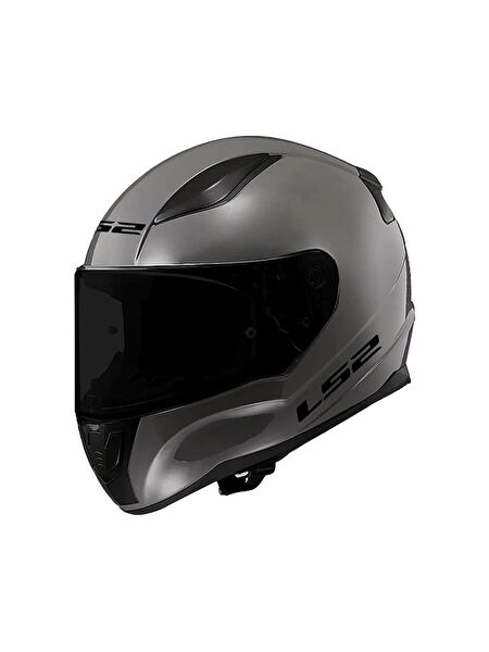 LS2 Motosiklet Kaskları ve Yedek Parçaları