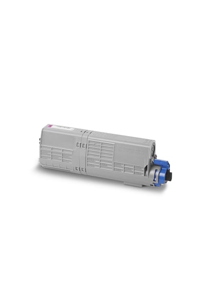 OKI Toner