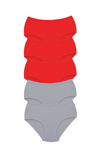 Royaleks Kadın Külot