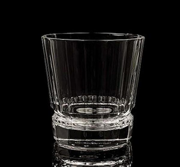 Mikasa Moor Su Bardağı, Su Takımları