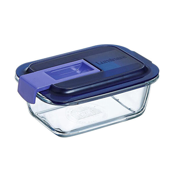 Luminarc Saklama Kabı