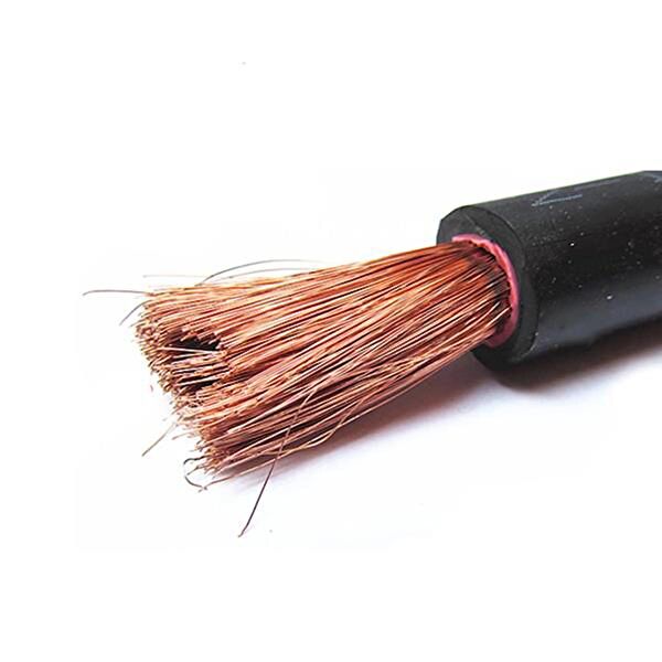 Site Hırdavat Kaynak Makinesi Aparatları