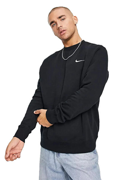 Nike Outdoor Tişört, Sweatshirt