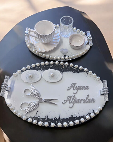 cyz home Makas, Maket Bıçağı