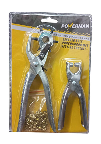 İpek Yıldızı Delik Açma Testeresi