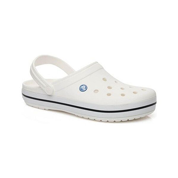 Crocs Erkek Terlik
