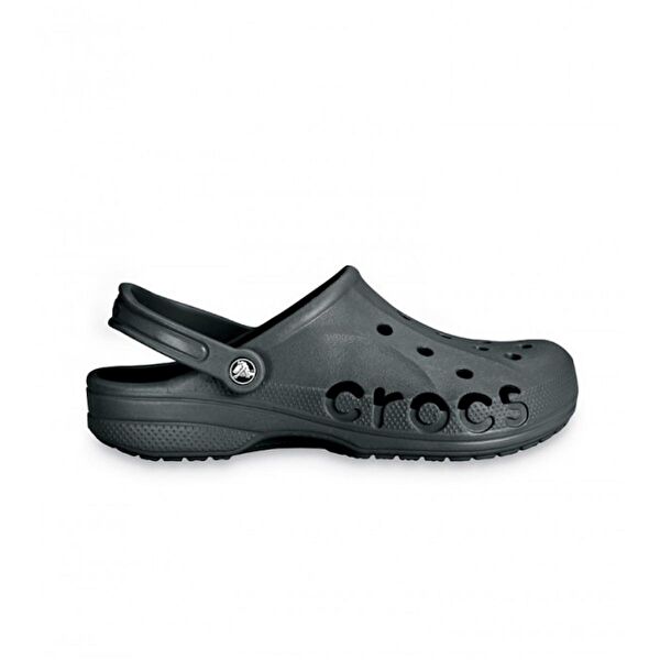 Crocs Kadın Terlik