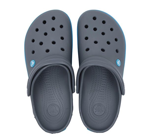 Crocs Erkek Terlik
