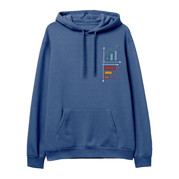 Lambuka Store Kadın Sweatshirt
