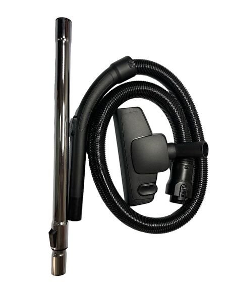 Beko Elektrikli Süpürge