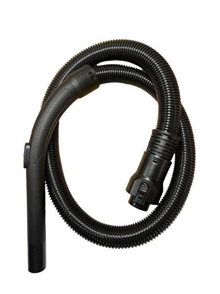 Beko Elektrikli Süpürge