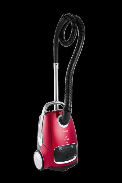 Arçelik Elektrikli Süpürge