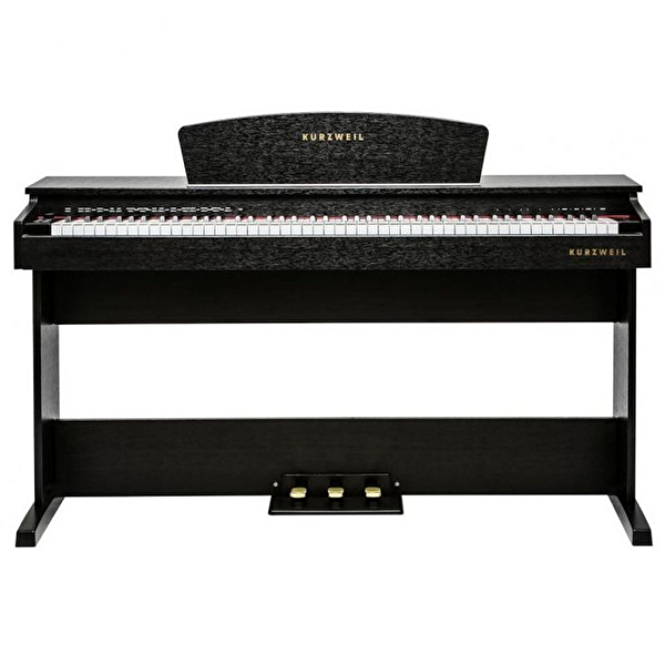 Kurzweil Piyano