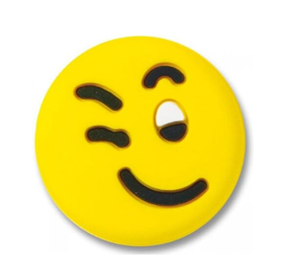 Wilson Masa Tenisi Aksesuarları