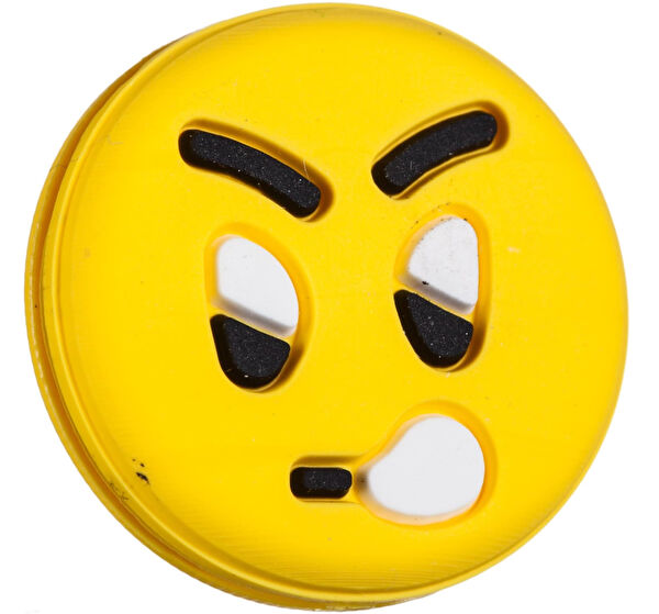 Wilson Masa Tenisi Aksesuarları