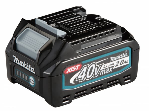 Makita Akü